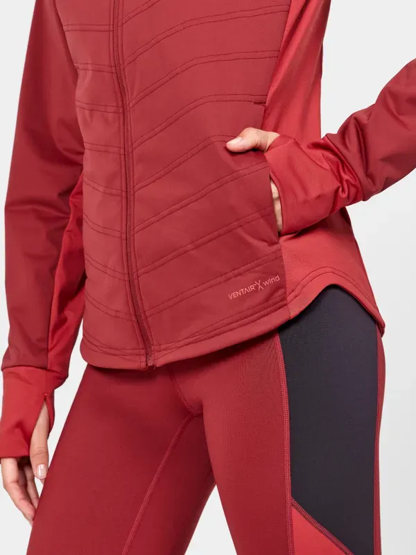 1911662-698396_ADV Tech Fleece Thermal midlayer M_Closeup5.jpg